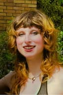 Avinoam Israel-Davis