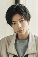 宮本龍之介