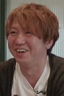 川越恒
