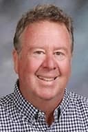 Jim Doughan
