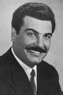 Kadir Savun