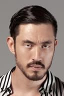 アンドリュー・小路