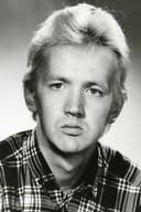 Mait Mäekivi