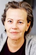 Gudrun Ritter