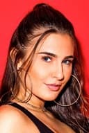 Ella Reese