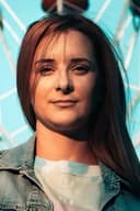 Ειρήνη Τσιαούση