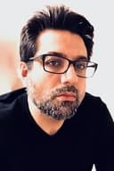 Chris Cano