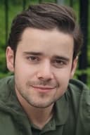Dan Burman