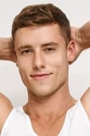 Justin Matthews