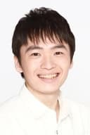 久野雅弘