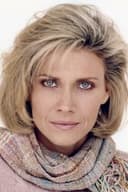 Cindy Pickett