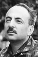Эмиль Брагинский