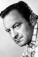 Jan Pohan