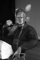 Thomas Ostermeier