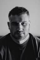 セバスチャン・バニセック