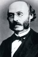 Ludwig Minkus