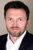 Christophe Riandée