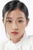 จัสมิน ทัศชมน ช่างปัญญา