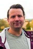 Måns Nathanaelson