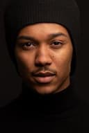 Jefferson Yaw Frempong-Manson