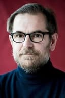 マチュー・デラポルト