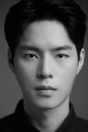 Kwak Tae-hyeok