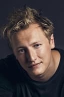 ジュリアン・ボンフィーリオ