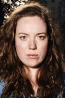 Julia Jendroßek