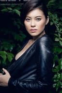 Zhang Shumiao