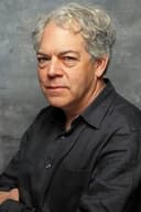 Michael Almereyda