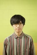 中村哲太郎