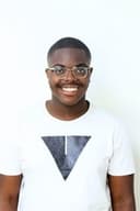Yann Mendy