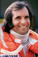 Emerson Fittipaldi