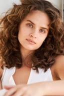 Jeanette Schock