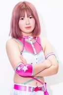 梨杏