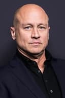 マイク・ジャッジ