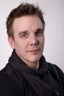 Taavi Tõnisson