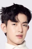 Komtaat Pichetpaisarn