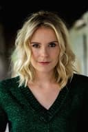 Helle Vanderheyden