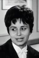 Βάσω Μεριδιώτου