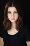 Piper Scott