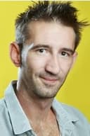 Péter Kokics