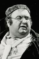 Hans Wolfgang Pemmer