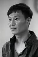강영묵