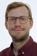 William Sehested Høeg