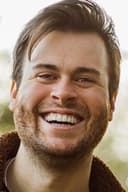 ネイサン・フォード