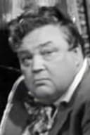 Александр Ткаченко