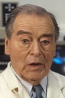 セバスチャン・ショウ