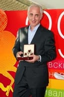 ალექსანდრე ცაბაძე