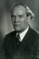Александр Иванов
